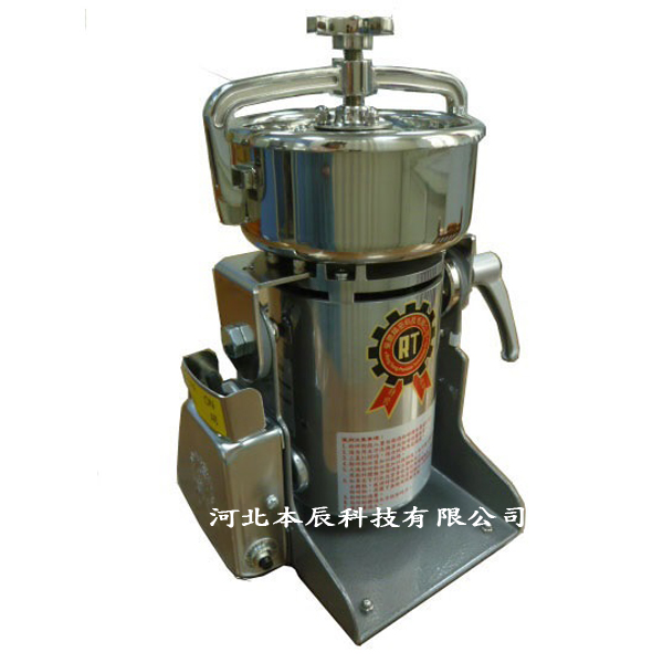 8兩裝無(wú)螺牙上蓋型高速粉碎機(jī)RT-N08HK